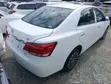 Toyota Premio 1.8 FWD 2019 White - 5