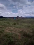 Kiwanja Bora cha Kuuzwa Mai Mahiu - 1