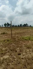 Kiwanja Bora cha Kuuzwa Mai Mahiu - 2
