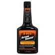 FMS Octane Booster Fuel Additive - 1