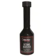 FMS Octane Booster Fuel Additive - 2