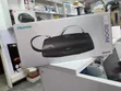 Hisense FLEXBOOM 80W Portable Bluetooth Speaker - 1