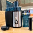 Silvercrest Juicer SC-3085 - 1