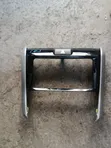Toyota Corolla Fielder Radio Phase - New Model 165 - 1