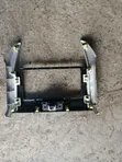 Toyota Corolla Fielder Radio Phase - New Model 165 - 2