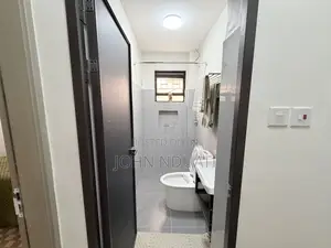 Nyumba ya kifahari ya Vyumba 4 na DSQ Kitengela