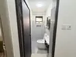 Nyumba ya kifahari ya Vyumba 4 na DSQ Kitengela - 1