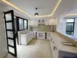 Nyumba ya kifahari ya Vyumba 4 na DSQ Kitengela - 2