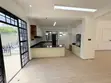 Nyumba ya kifahari ya Vyumba 4 na DSQ Kitengela - 5