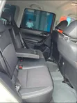 Subaru Forester 2018 Nyeupe - 4