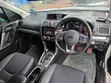 Subaru Forester 2018 Nyeupe - 5