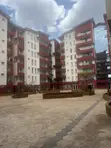 Chumba 3 za Kulala za Kupangisha Kilimani, Eneo la State House - 2