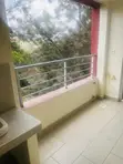 Chumba 3 za Kulala za Kupangisha Kilimani, Eneo la State House - 4