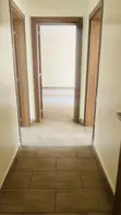 Chumba 3 za Kulala za Kupangisha Kilimani, Eneo la State House - 5