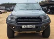 2019 Ford Ranger Raptor - 1