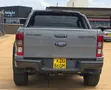 2019 Ford Ranger Raptor - 2