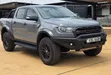 2019 Ford Ranger Raptor - 3