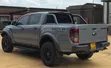 2019 Ford Ranger Raptor - 4