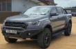 2019 Ford Ranger Raptor - 5