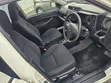 Toyota Probox 2019 White - 3