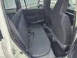 Toyota Probox 2019 White - 4