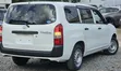 Toyota Probox 2019 White - 5