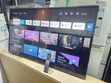 Syinix 43" Android TV - 1