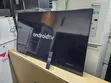 Syinix 43" Android TV - 2