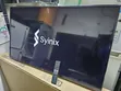 Syinix 43" Android TV - 3