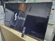 Syinix 43" Android TV - 4