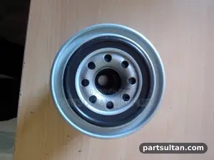 Kichujio cha Mafuta Kipya (Namba 15208-40L00)