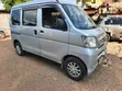 Subaru Pleo 2014 Nyeupe - 3