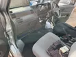 Subaru Pleo 2014 Nyeupe - 5