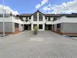 Nyumba ya kifahari ya Vyumba 4 Inauzwa Kitengela - 2