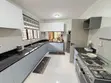 Nyumba ya kifahari ya Vyumba 4 Inauzwa Kitengela - 3