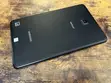 Samsung Galaxy Tab A 8.0 (2018) 32GB Black - 3