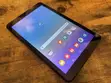 Samsung Galaxy Tab A 8.0 (2018) 32GB Black - 4