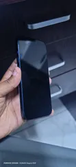 Apple iPhone 15 Pro 256GB Bluu - 3