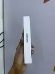 Samsung Galaxy A18 Mpya 128GB Zambarau - 2