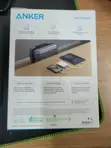 Anker Power Bank 10,000 mAh, 22.5W - 2
