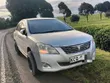 Toyota Premio 2011 Nyeupe - 3