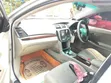 Toyota Premio 2011 Nyeupe - 4