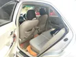 Toyota Premio 2011 Nyeupe - 5