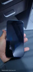 Apple iPhone 15 Pro 256GB Blue - 3