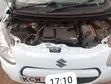 Suzuki Alto 1.0 2012 Nyeupe - 3
