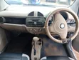 Suzuki Alto 1.0 2012 Nyeupe - 4