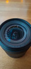 Canon RF 24-105mm f/4 L IS USM Lens - 2