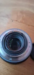 Canon RF 24-105mm f/4 L IS USM Lens - 3