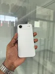 Apple iPhone Air 256GB White - 1