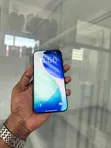 Apple iPhone Air 256GB White - 2